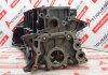 Bloc moteur 11401-49665 pour TOYOTA, LEXUS 2JZ
