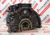 Bloc moteur 11401-49665 pour TOYOTA, LEXUS 2JZ