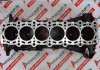 Bloc moteur 11401-49665 pour TOYOTA, LEXUS 2JZ
