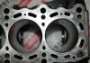 Bloc moteur 11401-49665 pour TOYOTA, LEXUS 2JZ