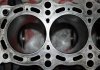 Bloc moteur 11401-49665 pour TOYOTA, LEXUS 2JZ