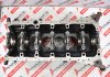 Bloc moteur 11401-49665 pour TOYOTA, LEXUS 2JZ