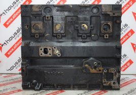 Motorblock 3711D02A/8 zum PERKINS 