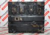 Bloque motor 3711D02A/8 para PERKINS 