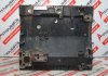 Bloque motor 3711D02A/8 para PERKINS 
