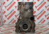 Bloque motor 3711D02A/8 para PERKINS 