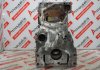 Bloque motor 3711D02A/8 para PERKINS 