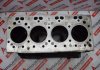Bloque motor 3711D02A/8 para PERKINS 