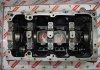 Bloque motor 3711D02A/8 para PERKINS 