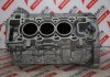 Monoblocco PBFX236015AA per LAND ROVER, JAGUAR 306PS, AJ126