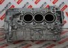 Monoblocco PBFX236015AA per LAND ROVER, JAGUAR 306PS, AJ126