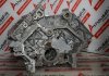 Monoblocco PBFX236015AA per LAND ROVER, JAGUAR 306PS, AJ126