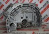 Monoblocco PBFX236015AA per LAND ROVER, JAGUAR 306PS, AJ126