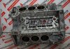 Monoblocco PBFX236015AA per LAND ROVER, JAGUAR 306PS, AJ126