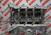 Monoblocco PBFX236015AA per LAND ROVER, JAGUAR 306PS, AJ126