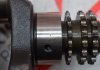 Kurbelwelle 11211252127, 11211271874 zum BMW M10
