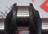 Kurbelwelle 11211252127, 11211271874 zum BMW M10
