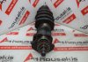 Kurbelwelle 11211252127, 11211271874 zum BMW M10