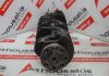 Kurbelwelle 11211252127, 11211271874 zum BMW M10