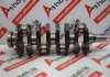 Vilebrequin G4GC, 23110-23780, 23110-23710 pour HYUNDAI, KIA G4GC