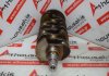 Vilebrequin G4GC, 23110-23780, 23110-23710 pour HYUNDAI, KIA G4GC