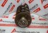 Vilebrequin G4GC, 23110-23780, 23110-23710 pour HYUNDAI, KIA G4GC