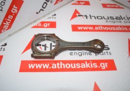 Biella SH01-11-210A pour MAZDA SH01, SHY1, SHY4, SHY6, SHY8