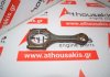 Biela SH01-11-210A para MAZDA SH01, SHY1, SHY4, SHY6, SHY8