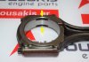 Biela SH01-11-210A para MAZDA SH01, SHY1, SHY4, SHY6, SHY8