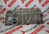 Oil sump 04E103603G for VW, AUDI, SKODA, SEAT 