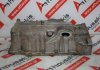 Oil sump 04E103603G for VW, AUDI, SKODA, SEAT 
