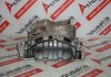 Oil sump 04E103603G for VW, AUDI, SKODA, SEAT 
