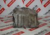 Oil sump 04E103603G for VW, AUDI, SKODA, SEAT 