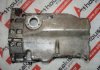 Oil sump 04E103603G for VW, AUDI, SKODA, SEAT 