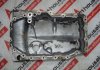 Oil sump 04E103603G for VW, AUDI, SKODA, SEAT 