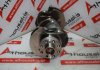 Коленчатый вал 2231F, 46334275, 68186996AA для DODGE, JEEP VM23D, VM72D