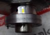 Коленчатый вал 2231F, 46334275, 68186996AA для DODGE, JEEP VM23D, VM72D