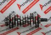 Vilebrequin EZ36, 12200-AA540, 12200-AA350, 12200-AA351 pour SUBARU EZ36