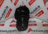 Vilebrequin EZ36, 12200-AA540, 12200-AA350, 12200-AA351 pour SUBARU EZ36