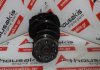 Vilebrequin EZ36, 12200-AA540, 12200-AA350, 12200-AA351 pour SUBARU EZ36
