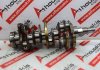 Kurbelwelle AA5E, AA5Z6303D, AA5Z6303E, AA5Z6303F zum FORD C35PDED, C35PDED, T35PDED, T35PDED, T35PDTD, 99B, 99T