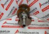Kurbelwelle AA5E, AA5Z6303D, AA5Z6303E, AA5Z6303F zum FORD C35PDED, C35PDED, T35PDED, T35PDED, T35PDTD, 99B, 99T