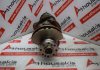 Kurbelwelle AA5E, AA5Z6303D, AA5Z6303E, AA5Z6303F zum FORD C35PDED, C35PDED, T35PDED, T35PDED, T35PDTD, 99B, 99T