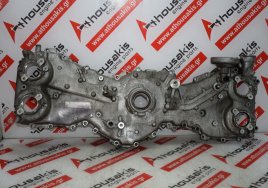 Pompa olio 13108-AA141 per SUBARU FA20F, FA20DIT