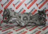 Pompa olio 13108-AA141 per SUBARU FA20F, FA20DIT