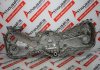 Pompa olio 13108-AA141 per SUBARU FA20F, FA20DIT