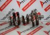Στρόφαλος 55488825, 12702504 για CHEVROLET, OPEL F12SHL, F12SHR, F12SHT, LIH