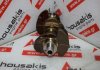Στρόφαλος 55488825, 12702504 για CHEVROLET, OPEL F12SHL, F12SHR, F12SHT, LIH