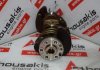 Στρόφαλος 55488825, 12702504 για CHEVROLET, OPEL F12SHL, F12SHR, F12SHT, LIH