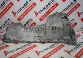 Κάρτερ 11137542043 για BMW Ν54Β30Α
